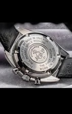 Omega Speedmaster Professional Moonwatch 310.32.42.50.01.001 2