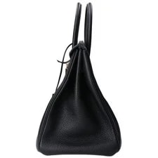Hermes □O Stamp Togor Birkin 35 2