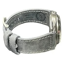 Panerai PAM01335 45mm SS Blue Dial Mechanical (Manual) 2025 #OKW917 3
