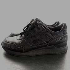 8.0US Asics Gel-Lyte III 3