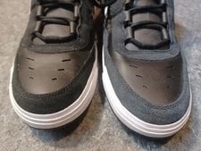 Nike Sb Air Max Ishod 3