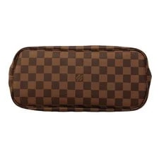 6gb2219 Louis Vuitton Neverfull Fro 3