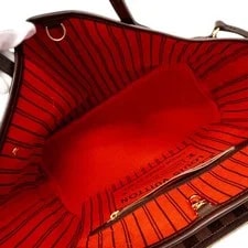 6gb2219 Louis Vuitton Neverfull Fro 4