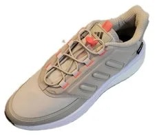 Adidas X_plrphase Running Shoes Size 11.5 Boost & Bounce Cushioning 2