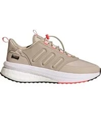 Adidas X_plrphase Running Shoes Size 11.5 Boost & Bounce Cushioning 3