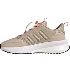 Adidas X_plrphase Running Shoes Size 11.5 Boost & Bounce Cushioning 4
