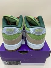 Nike SB Dunk Low Pro WC Escargot ’s 8.5/ ’s 10 🔥 3