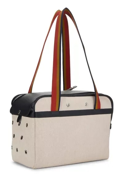 & Dog Carrier 2