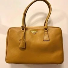 Prada LUX With 202005 2