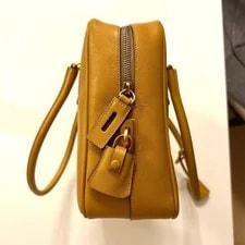 Prada LUX With 202005 4