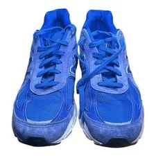 New Balance 990v4 'UV ' (M990RY4) ’S Size 11.5 No Insole 2