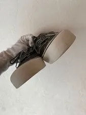 9.5US Xishao Vans 3
