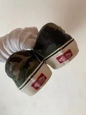 9.5US Xishao Vans 4