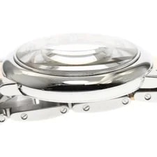 Cartier Ballon Bleu WE902031 36mm SS Silver Dial Automatic #C2379 3