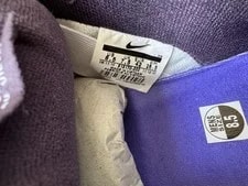 US 8.5 - OG Nike SB Dunk Low Kenny Powers 2