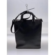 Prada 2-Way Business From Japan 3