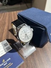 Breitling Premier B09 40 AB0930D31L1P1 TO262912 2