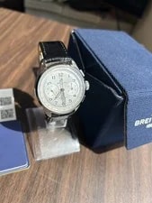 Breitling Premier B09 40 AB0930D31L1P1 TO262912 3