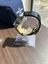 Breitling Premier B09 40 AB0930D31L1P1 TO262912 4