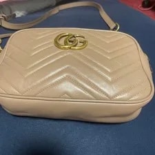 Gucci GG Marmont 943838 2