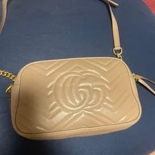 Gucci GG Marmont 943838 3