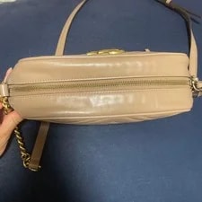 Gucci GG Marmont 943838 4