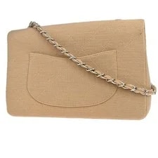 Chanel Single Flap 188805 2