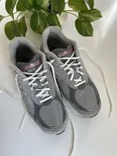 ’S New Balance 990s 2
