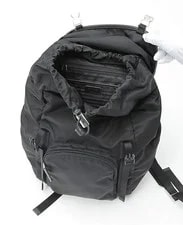 Prada 1BZ039 Backpack 2