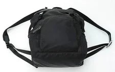 Prada 1BZ039 Backpack 3