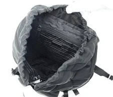 Prada 1BZ039 Backpack 4