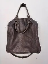 Balenciaga Work City in Dark 2