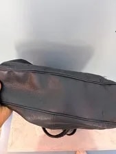 Balenciaga Work City in Dark 4