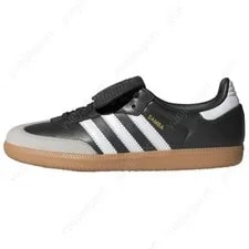 Adidas — Adidas Samba Lt Gum — Sneaker — resale