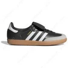 Adidas Samba Lt Gum 2