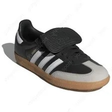 Adidas Samba Lt Gum 3