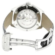 Omega Seamaster Aqua Terra 231.13.42.21.02.002 3