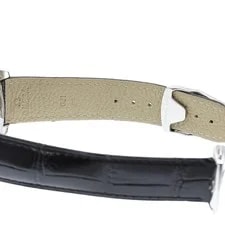 Omega Seamaster Aqua Terra 231.13.42.21.02.002 4