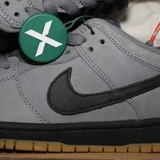 Size 8 - Nike SB Dunk Low Pro FJ1674002 2