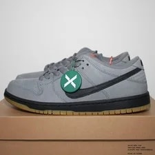 Size 8 - Nike SB Dunk Low Pro FJ1674002 3