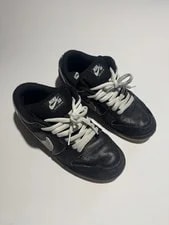 Nike SB — Nike SB Dunk Low Pro Gum HF3704-003 ’s Size 8 Skate Shoes — Sneaker — resale