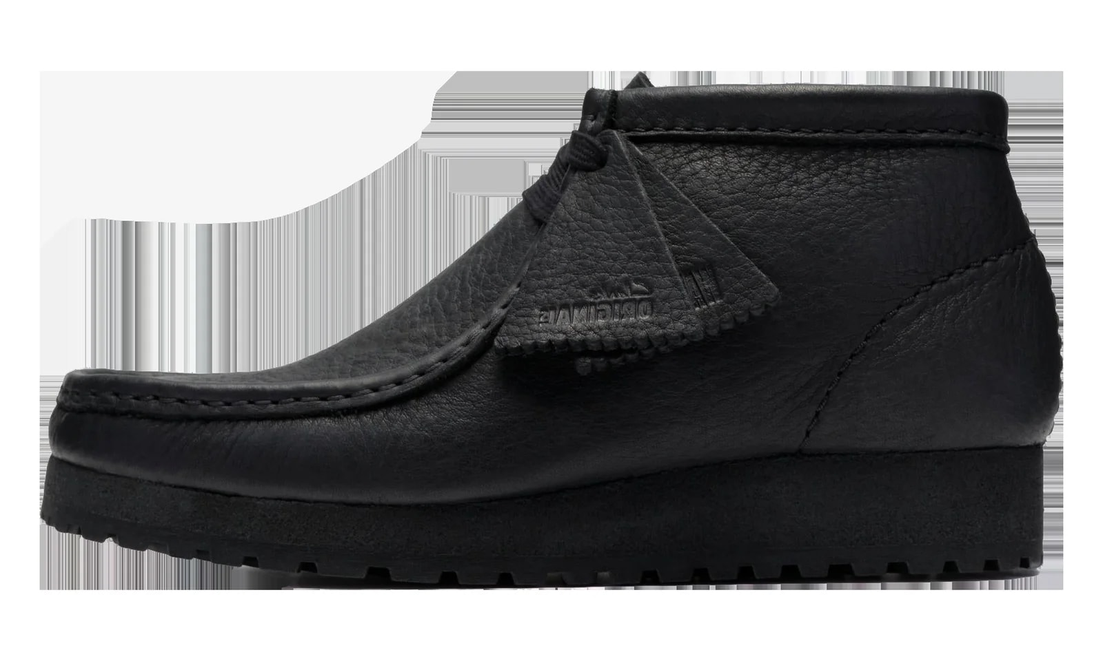 Originals Wallabee RB Boots Wmns " " 26183081 4