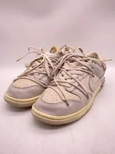 Nike × Low Top DM1602-123 US8.5 2