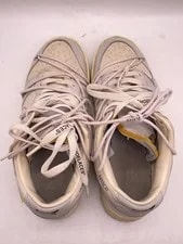Nike × Low Top DM1602-123 US8.5 3