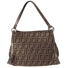 Fendi 8BR652 Light 3