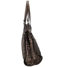 Fendi 8BR652 Light 4