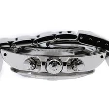 Tudor Oysterdate Chronotime 79170 TO255652 3