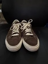 Converse Golf Wang X One Star Ox Low Size 10 Or 3