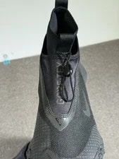 Size-7 Nike ACG Mountain Fly Gore-Tex GTX Shoes CT2904-002 2