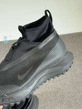 Size-7 Nike ACG Mountain Fly Gore-Tex GTX Shoes CT2904-002 3